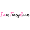 I Am TracyAnna