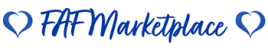 FAF Marketplace
